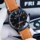 New Rolex Milgauss Black Face Replica Watch - Rolex Milgauss Titan Black Dial (2)_th.jpg